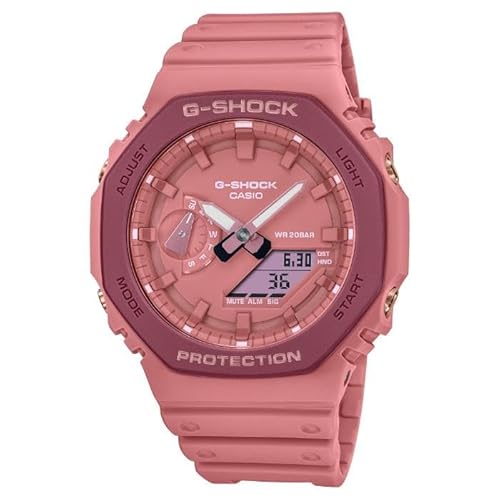 �J�V�I�r���v �W�[�V���b�NGA-2110SL-4A4 �����Y �C�O���f�� [���s�A���i]