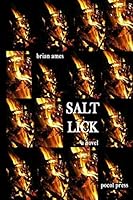 Salt Lick 1929763298 Book Cover