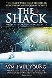 The Shack