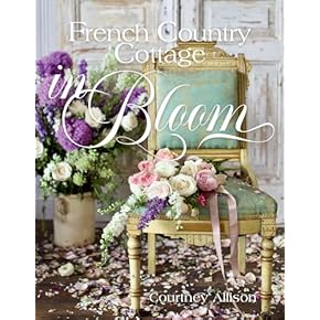 パーティクッキング　洋書 洋書◇パーティー料理の作り方 レシピ 本 写真集 | 洋書堂