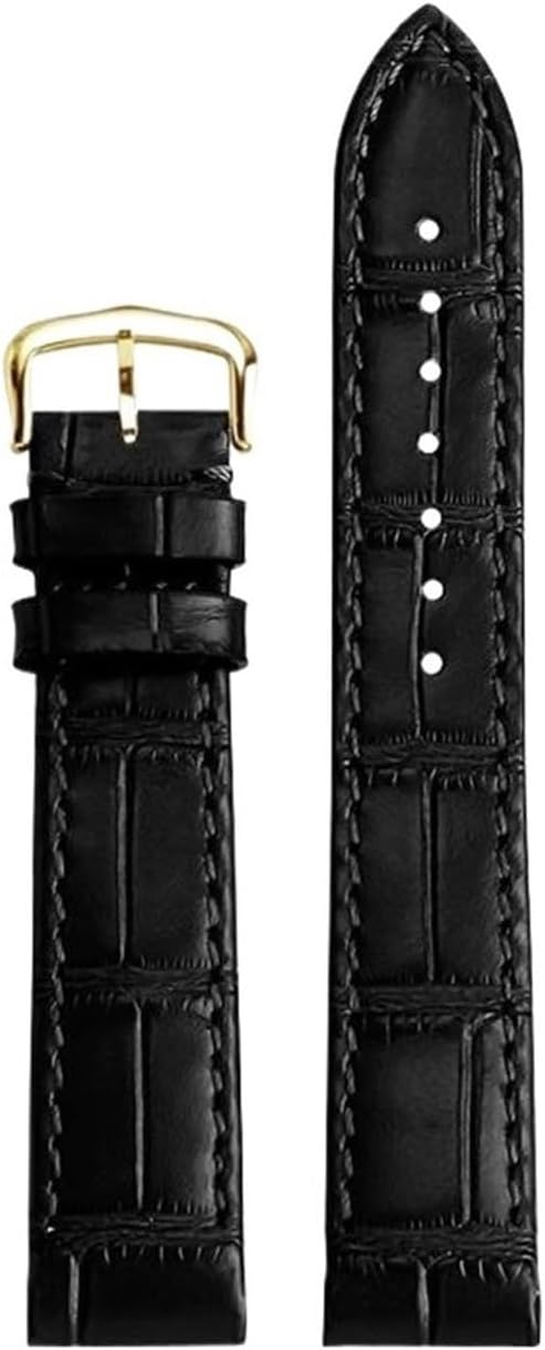 Amazon.co.jp: [小さな店] カルティエ サントス デュモン WSSA0032