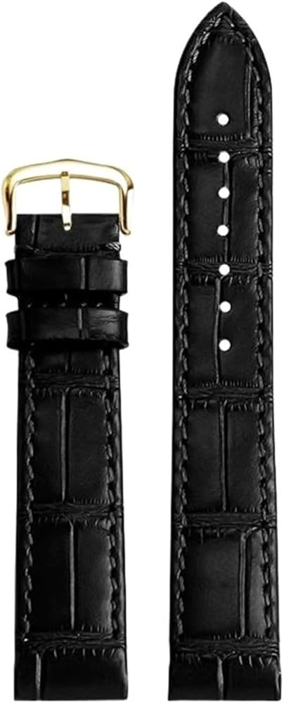 Amazon.co.jp: [小さな店] カルティエ サントス デュモン WSSA0032