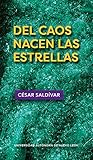 Universidad Autónoma de Nuevo León, Editorial Universitaria