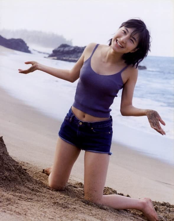 写ルンです 26枚撮り＋広末涼子1枚 Amazon.co.jp: 広末涼子 L判フォト（写真） 300枚 : ホーム