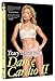 Tracy Anderson: Dance Cardio II