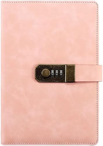 VXe蒠 A5 tm[g AeB[N L t [Y[t 6O tL rWlX蒠 J[h[ iwh PUU[p 蒠 ItBXpi a v[g Mtg (sN)