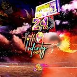  Final Fantasy VII [Explicit]