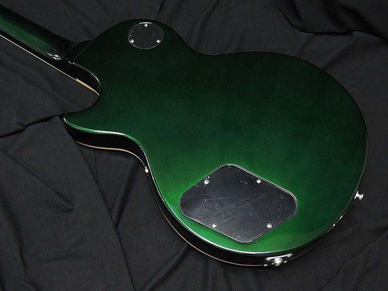 Amazon | FGN FUJIGEN NLS100RMPTB CAG Thin Body Neo Classic SERIES
