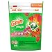 Gain Flings Tropical Sunrise Laundry Detergent Packs, 35 Count