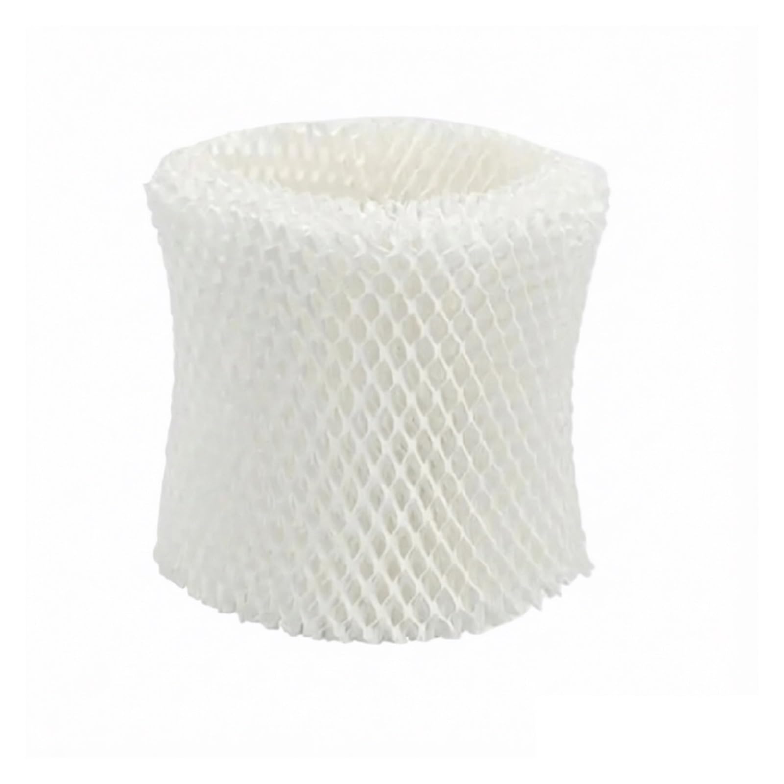 Filtre évaporateur de rechange pour humidificateurs domestiques Duracraft DCM-200