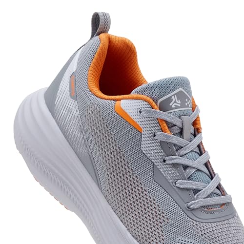 Image of Campus Men's VETRO Running Shoes