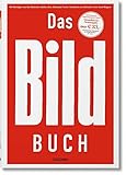 bild zeitung heute lesen  Das BILD-Buch
