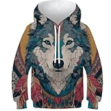 Taille: C'est la taille asiatique et beaucoup plus petite que la taille UK / EU. Veuillez choisir la taille appropriée en fonction du tableau des tailles dans la liste des images du produit.