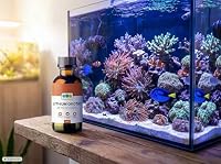 EWL Lithium Orotate 250ml | Lithiumorotat Fertiglösung 500ppm | Aquaristik – Ansicht 5