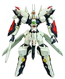 kotobukiya iron man mark 2  Age:  15 years Kotobukiya - Linebarrels of Iron figurine Model Kit 1/144 Overdrive Partly 15 (japan import)