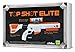 Cabela's Top Shot Elite Firearm Controller - Xbox 360