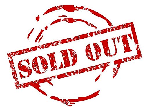 Universal Splash Filter Faucet, 720° Rotatable Water Saving Faucet Sprayer Head, 2 Modes Faucet Aerator, Durable Splash filter faucet for Kitchen Bathroom (2pcs)