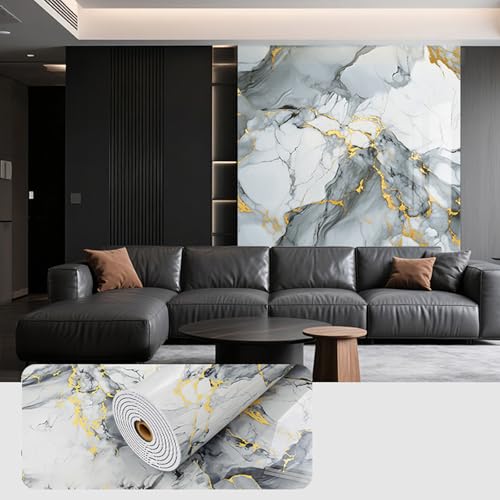 Sǃ^CA嗝΂̓\t^CA`Iȃ_A[gAhAhAPVCAz[fR[VAO\AfXNA_CjOe[uALb`JE^[gbvp