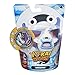 Yo-kai Watch Medal Moments Whisper