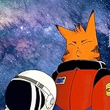 wow post malone lyrics youtube  Traditional American Wow