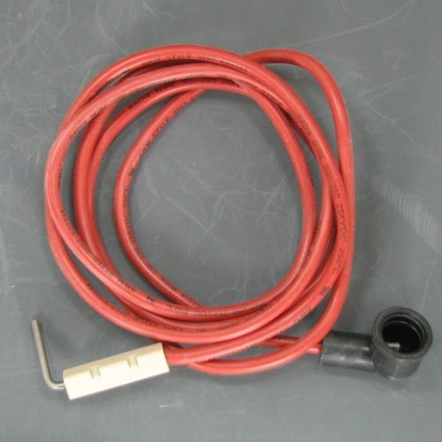 OEM Payne Furnace Ignitor Igniter LH33EW058 Tools & Home