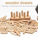 ShiFaKa B0FHDW1NDH lato 3