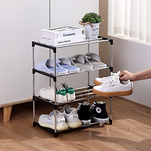 Best Shoe Racks Canada Best Cost