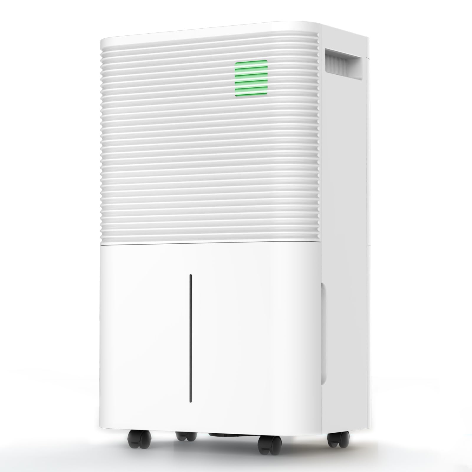 ZAFRO 3,500 Sq. Ft Dehumidifiers for Home, Bathroom, Bedroom
