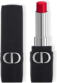 Dior -COL FRV STICK Rouge Forever - Lápiz lab...
