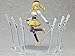 Good Smile Puella Magi Madoka Magica: Mami Tomoe Figma Action Figure