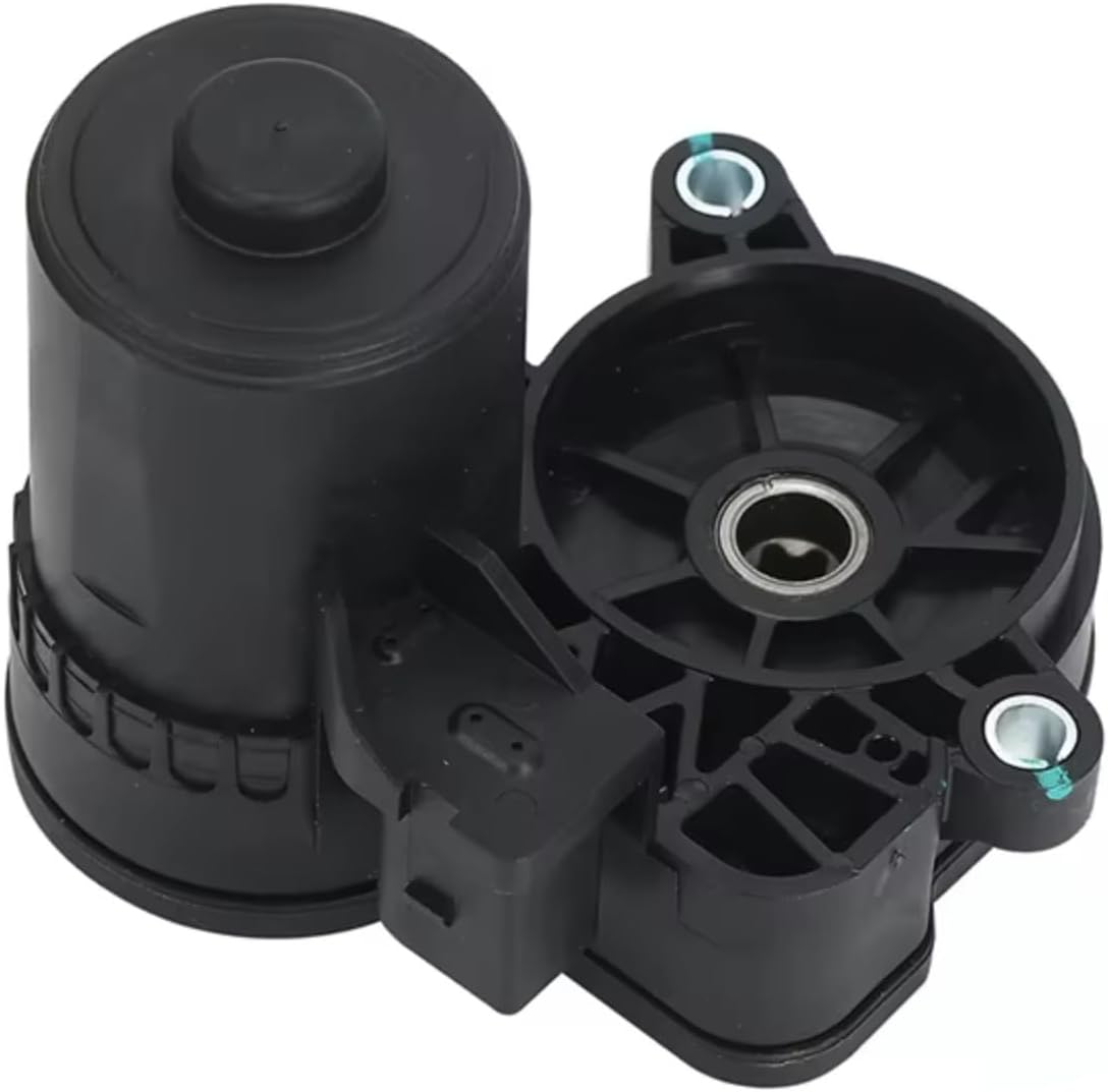 Parking Brake Compatible With Land For Rover For Range For Evoque L538 For Velar L560 Car Right Side Parking Brake Actuator Replacements OEM: LR061382