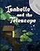 Isabelle and the Telescope (Girls InSpacae)