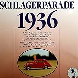 EMI Electrola / Der Goldene Trichter 1c038-156309-1