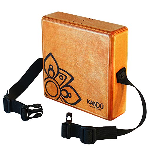 Best Drum Kit Ever Made Expert Review The Modern Record