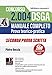 Concorso 2004 Dsga. Manuale Completo. Prova Teorico-Pratica. Casi Concreti Svolti. Seconda Prova Scritta - 3