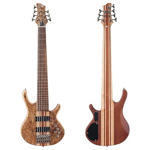 7x[XM^[ 43C` C \bhTyEbbv ANeBu/pbVusbNAbv Ji_YCvlbNw 24tbg(Model 1)