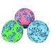 Splash Balls - Water Bombs For The Pool - Pack Of 12