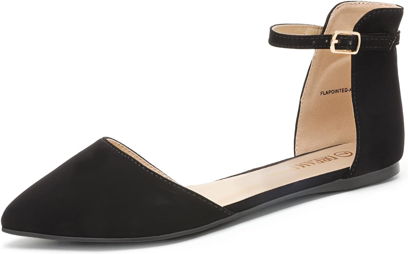 business casual shoes ladies