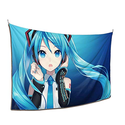 初音ミク タペストリー」の人気商品一覧 | 安い商品を通販サイトから