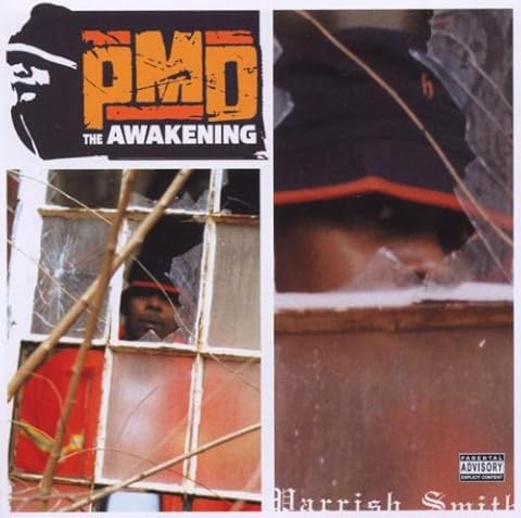 Awakening