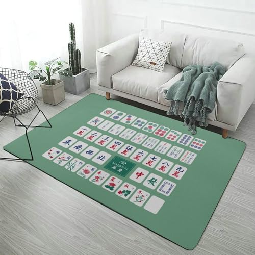 �J�[�y�b�g �}�[�W���� ���� �Q�[�� 150×100cm���O ����~�ߕt �h�L �R�� �q�� ���N��� �y�b�g �􂦂� ���� �Q�� ��[ ���g�[ �ӂ�ӂ픧�G�� �I�[���V�[�Y�� �������