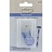 Spellbinders Stylus Tips n One Crafting Tools