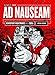 Ad Nauseam: Newsprint Nightmares from the 1980s