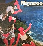 migneco sapienza  Galleria Anno XXII n. 1 - 2. Migneco.