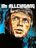 Im Alleingang