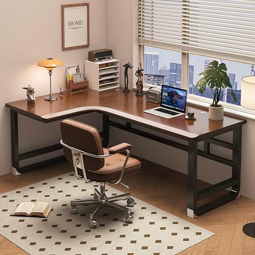 TY&WJ VvL^ؐRs[^[fXN_ؐfXNgbvR[i[e[ut[t ׋z[ItBXp,A,140x120x75cm(55x47x30")