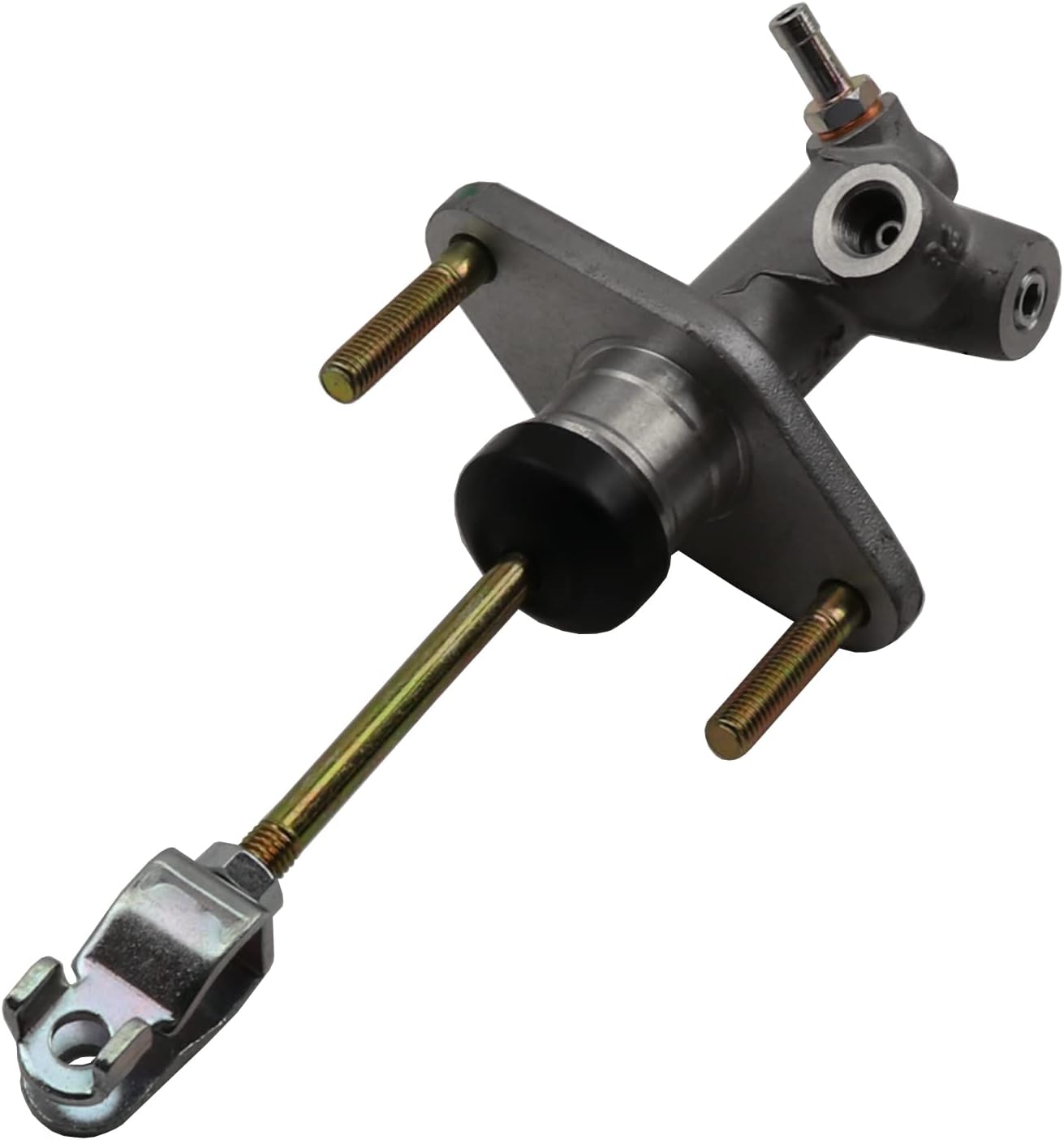 Beck/Arnley Clutch Master Cylinder - 072-8841