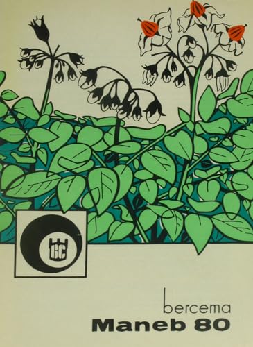 bercema Maneb 80