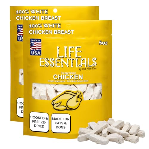 Can cats eat chicken tenders