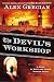 The Devil's Workshop (Scotland Yard's Murder Squad)